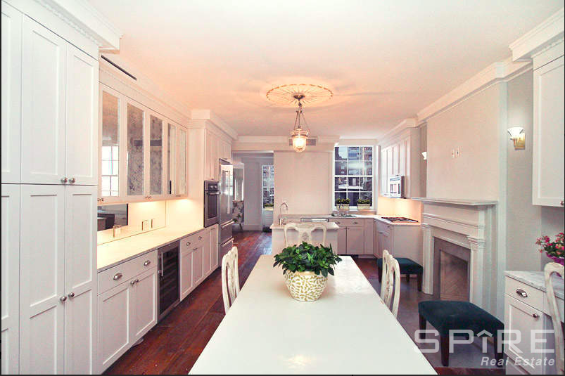 436 West 20th Street, New York, NY 10011