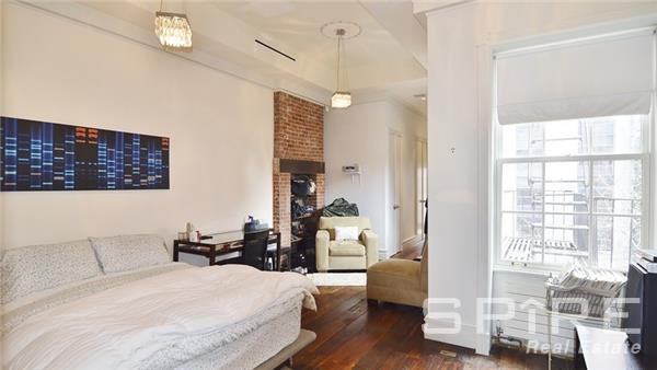 436 West 20th Street, New York, NY 10011