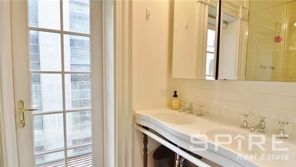 436 West 20th Street, New York, NY 10011
