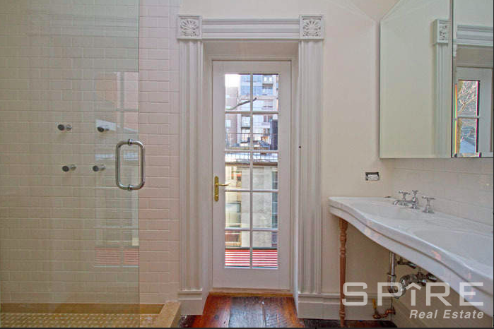 436 West 20th Street, New York, NY 10011
