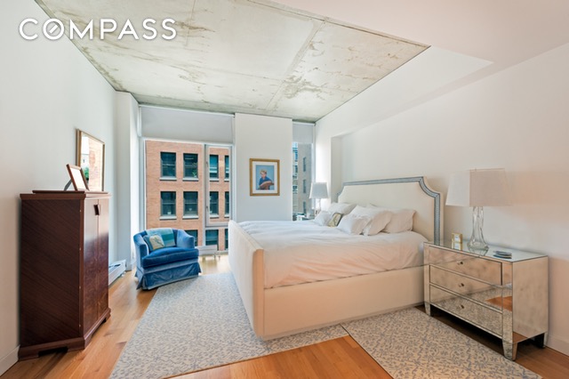 246 West 17th Street, New York, NY 10011