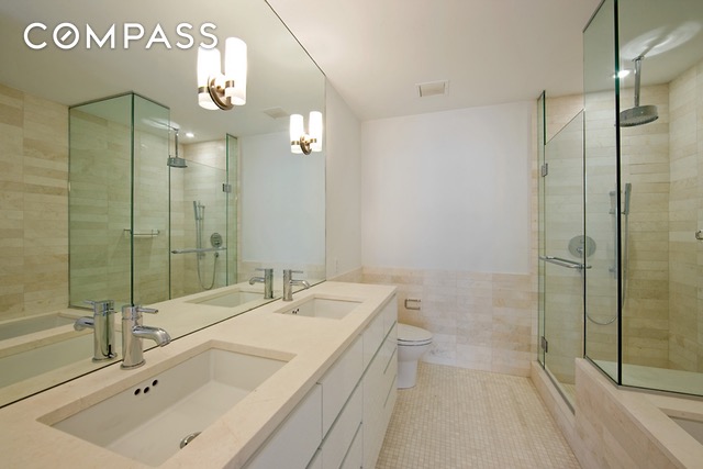 246 West 17th Street, New York, NY 10011