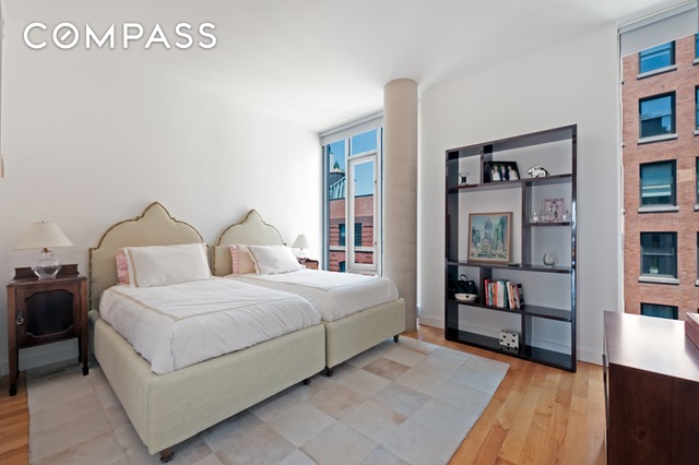 246 West 17th Street, New York, NY 10011