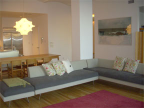 257 West 17th Street, New York, NY 10011