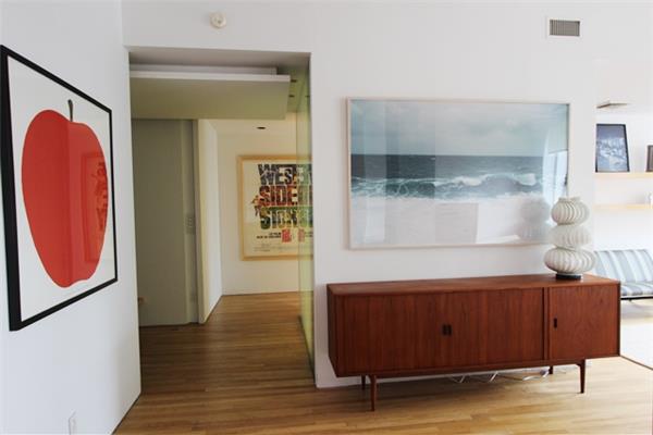 257 West 17th Street, New York, NY 10011