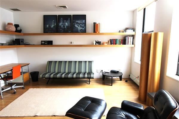 257 West 17th Street, New York, NY 10011