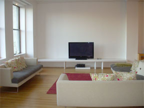 257 West 17th Street, New York, NY 10011