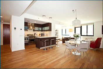 50 West 15th Street, New York, NY 10011