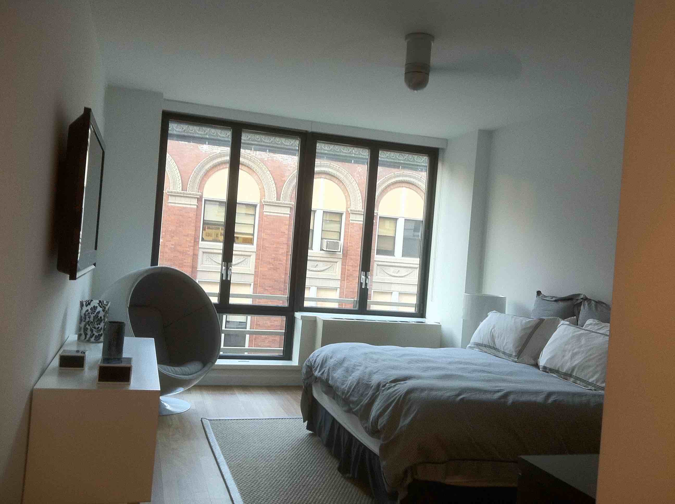 50 West 15th Street, New York, NY 10011