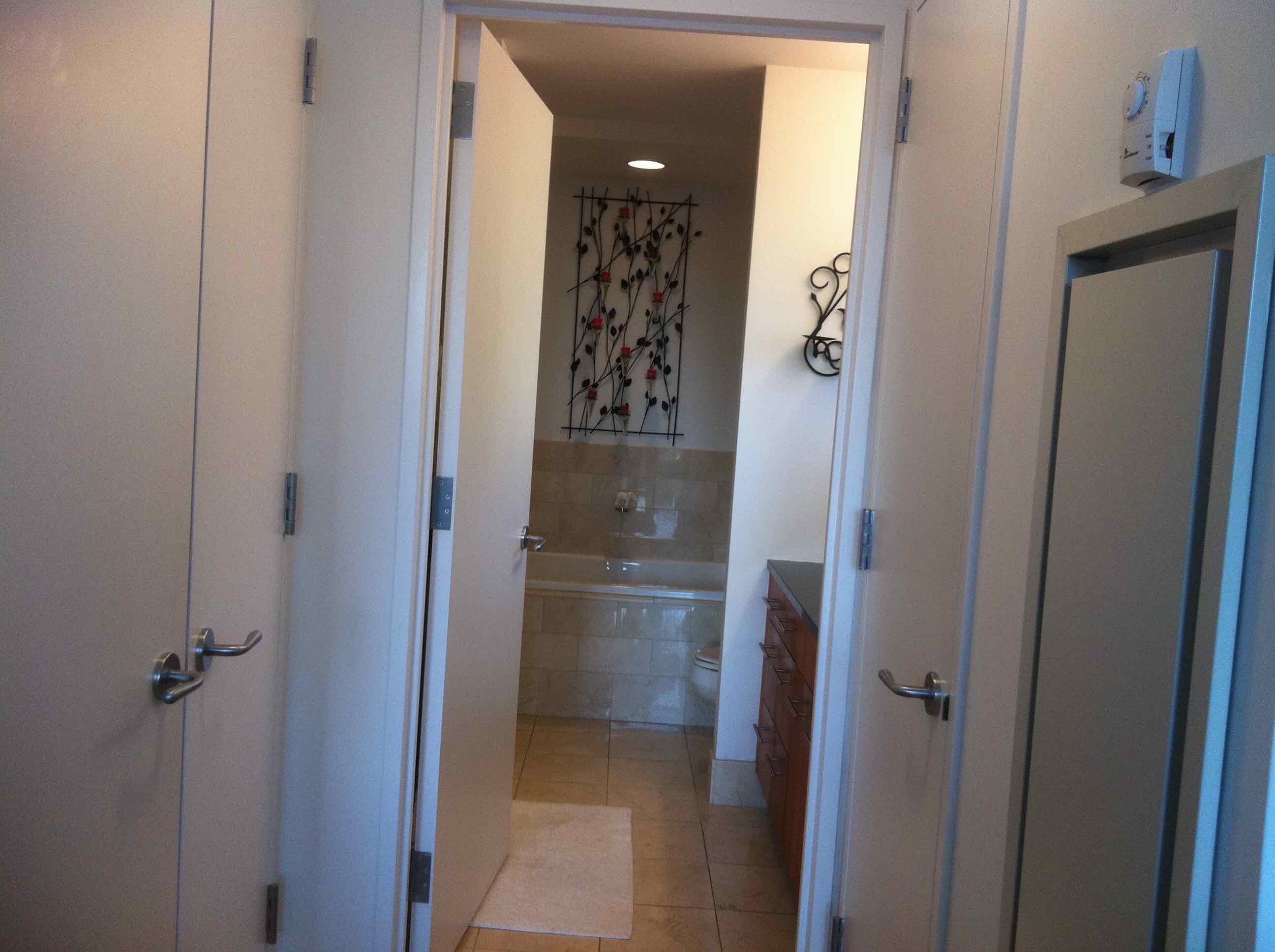 50 West 15th Street, New York, NY 10011