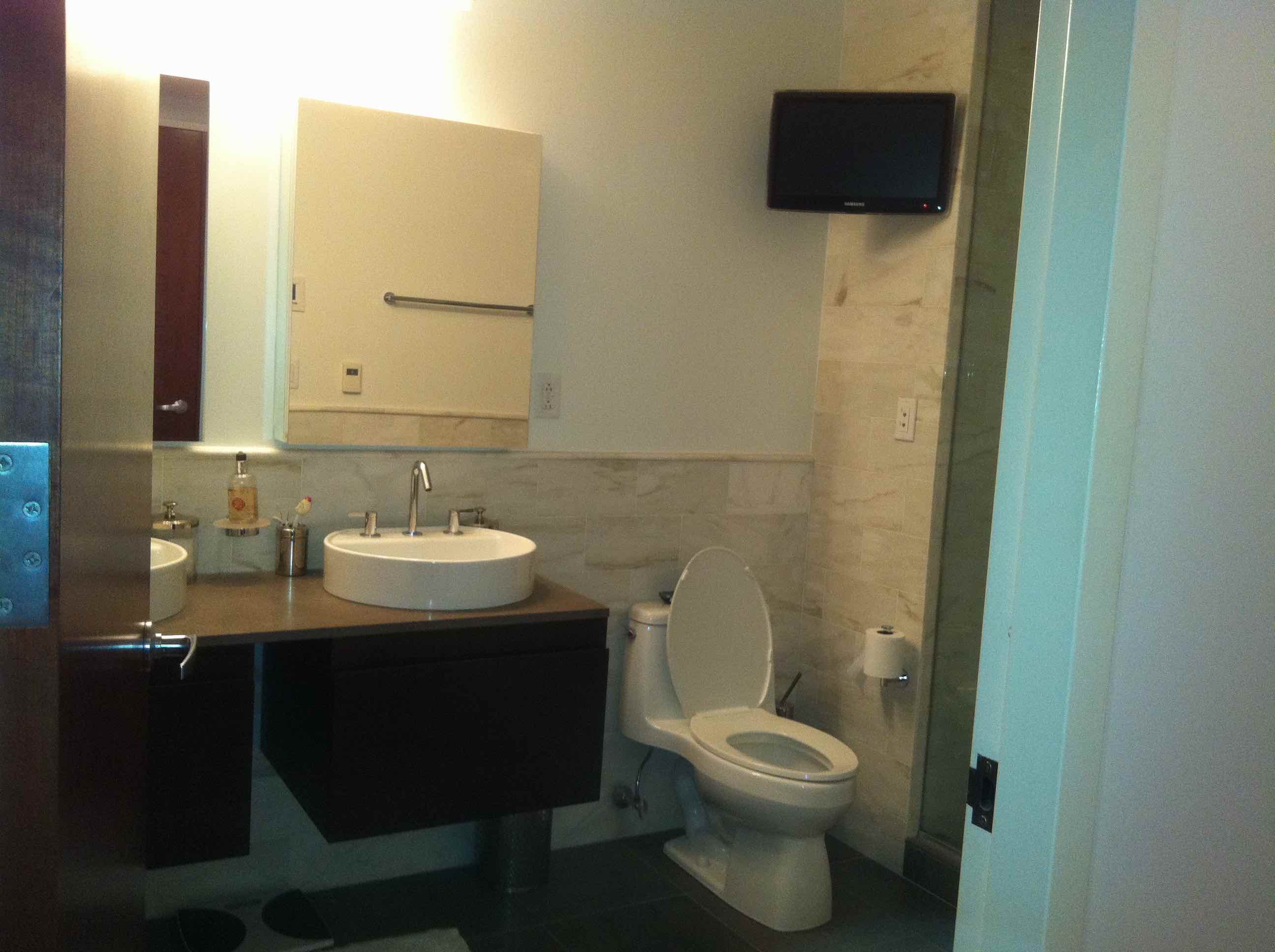 50 West 15th Street, New York, NY 10011