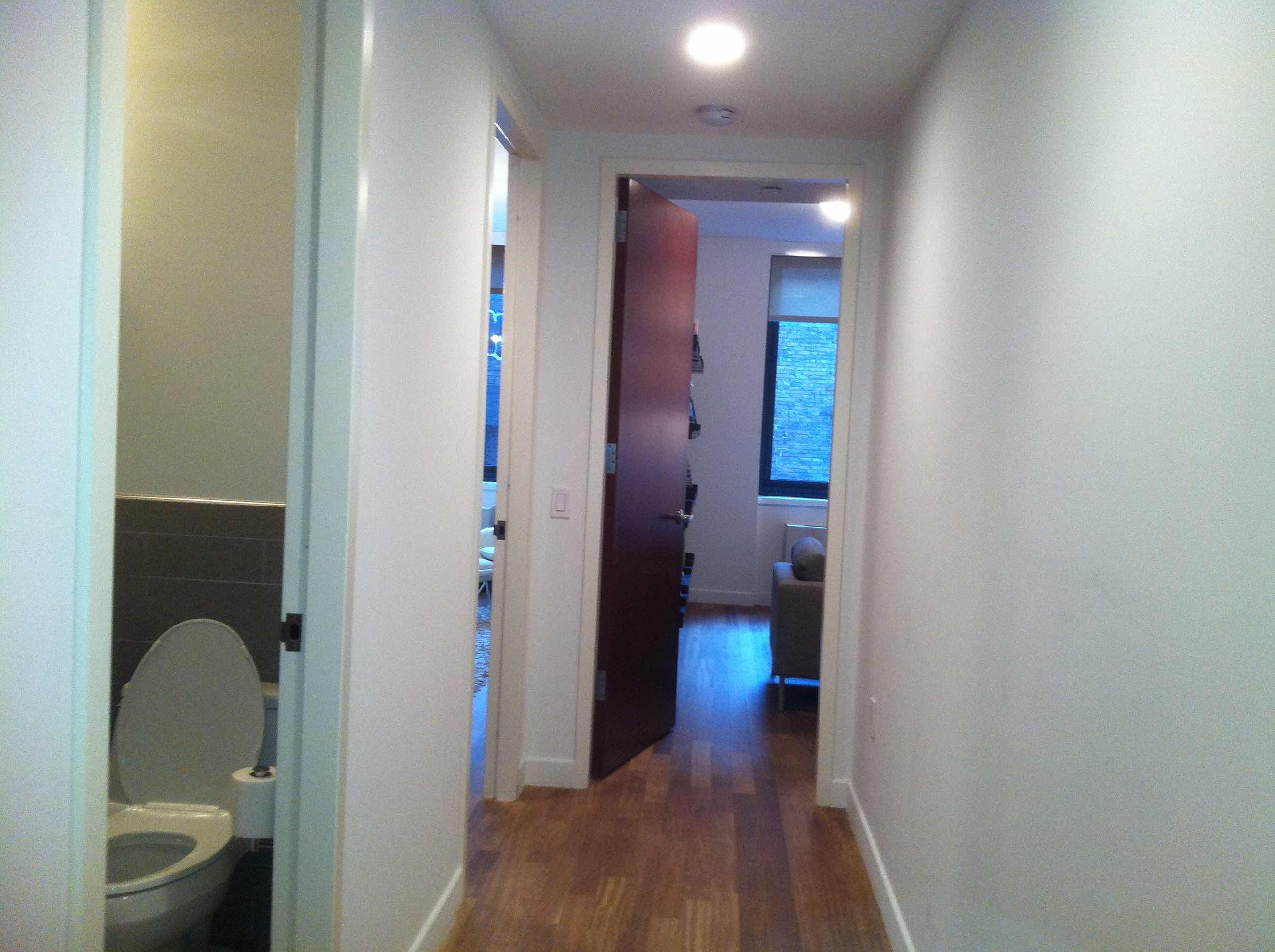 50 West 15th Street, New York, NY 10011