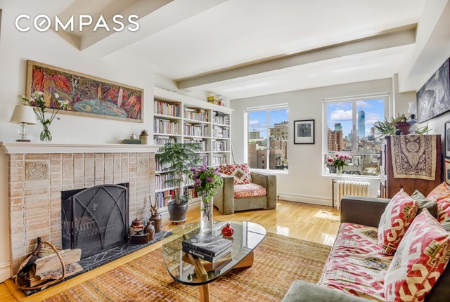 61 West 9th Street, New York, NY 10011