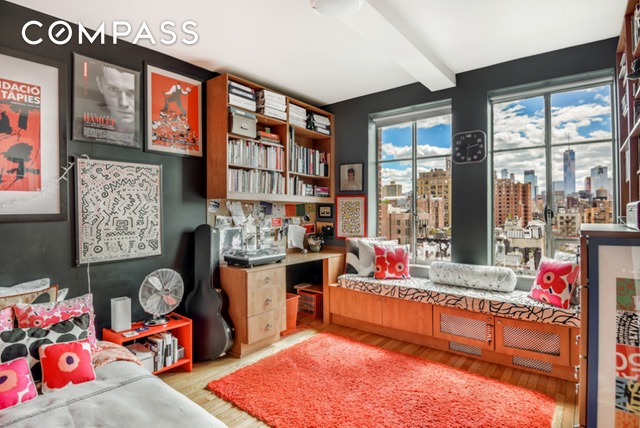 61 West 9th Street, New York, NY 10011