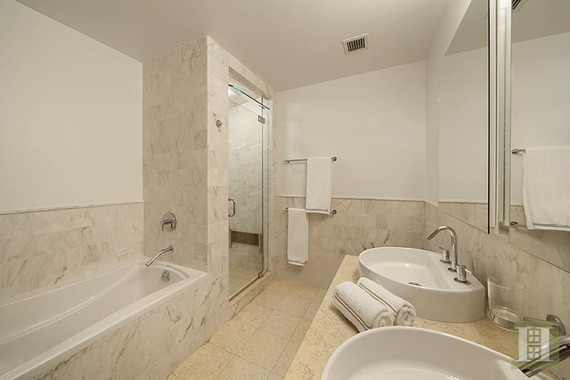 50 West 15th Street, New York, NY 10011