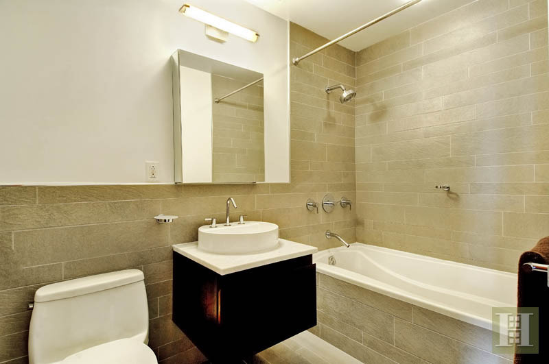 50 West 15th Street, New York, NY 10011