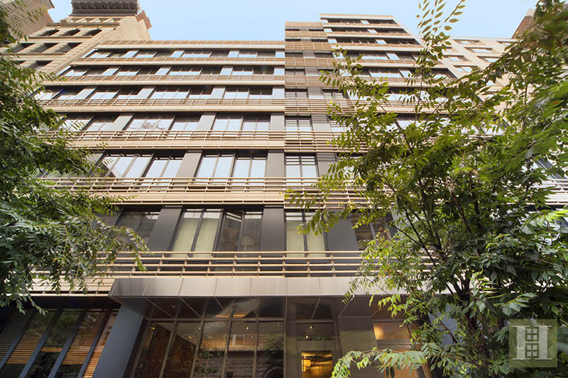50 West 15th Street, New York, NY 10011