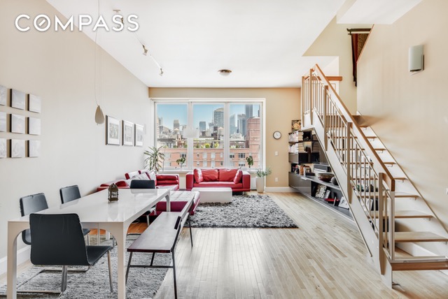 121 West 19th Street, New York, NY 10011