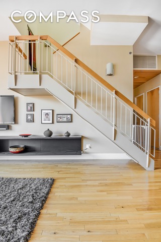 121 West 19th Street, New York, NY 10011