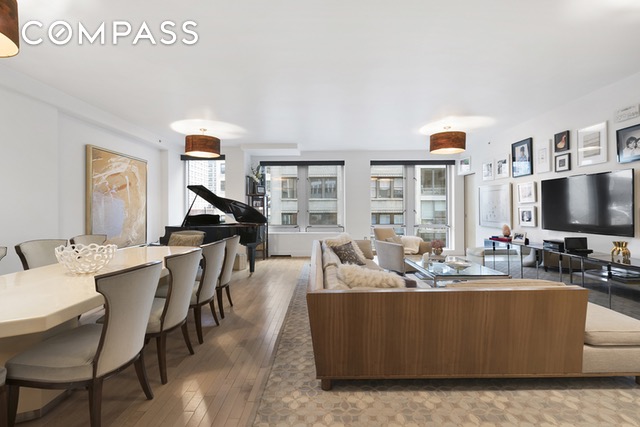 146 West 22nd Street, New York, NY 10011