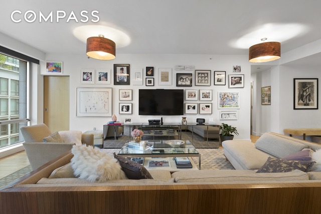 146 West 22nd Street, New York, NY 10011