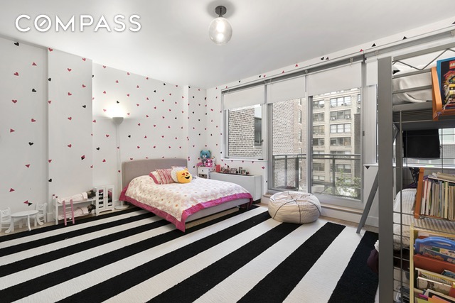 146 West 22nd Street, New York, NY 10011