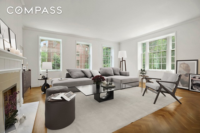 455 West 20th Street, New York, NY 10011