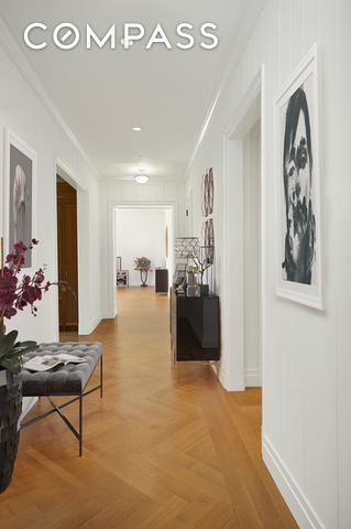 455 West 20th Street, New York, NY 10011