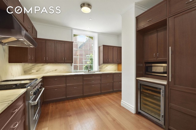 455 West 20th Street, New York, NY 10011