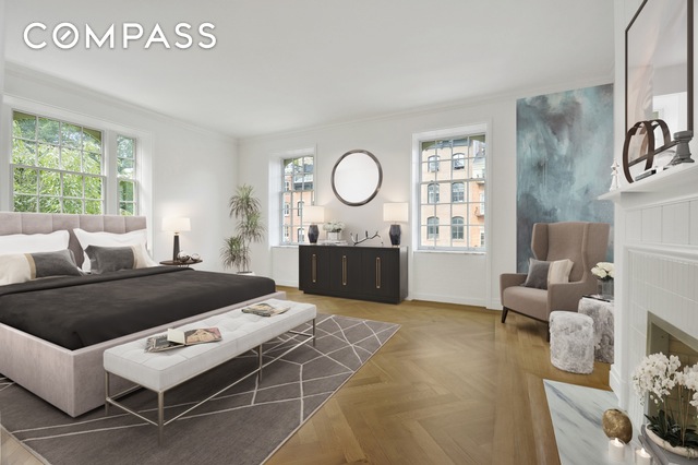455 West 20th Street, New York, NY 10011