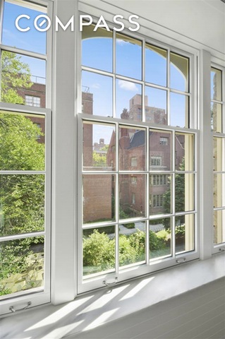 455 West 20th Street, New York, NY 10011
