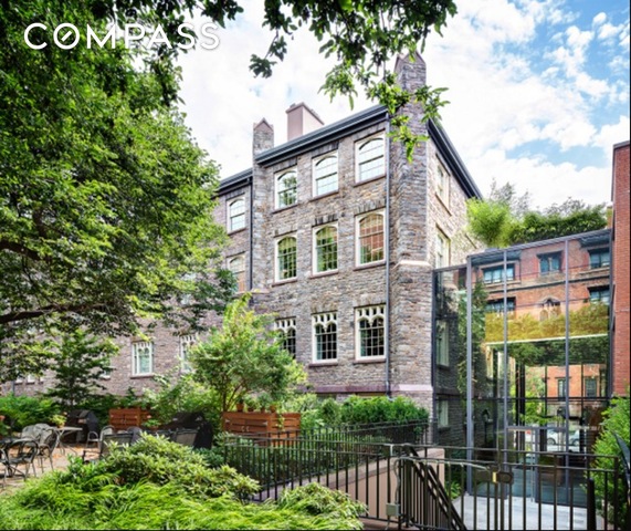 455 West 20th Street, New York, NY 10011