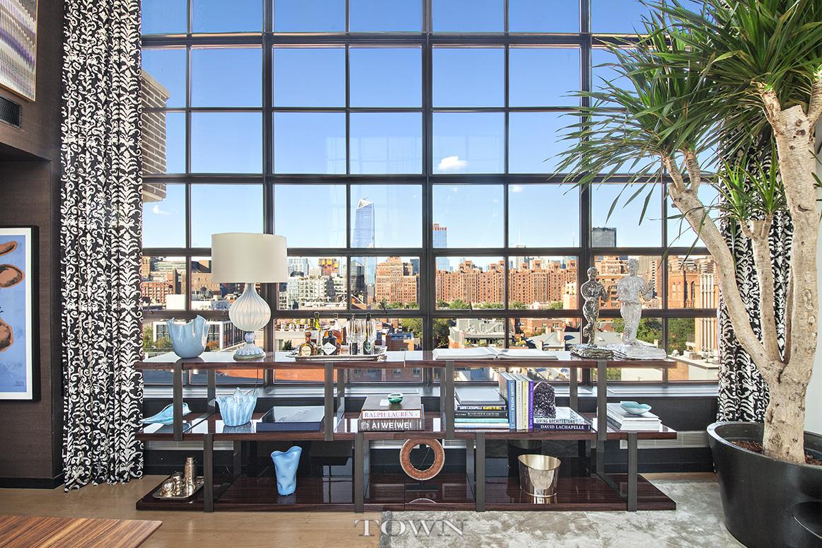 456 West 19th Street, New York, NY 10011