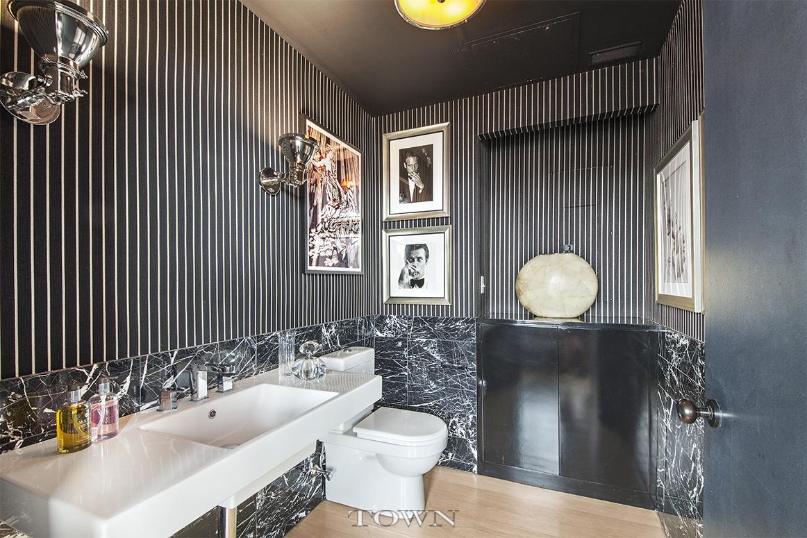 456 West 19th Street, New York, NY 10011