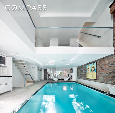 232 West 15th Street, New York, NY 10011