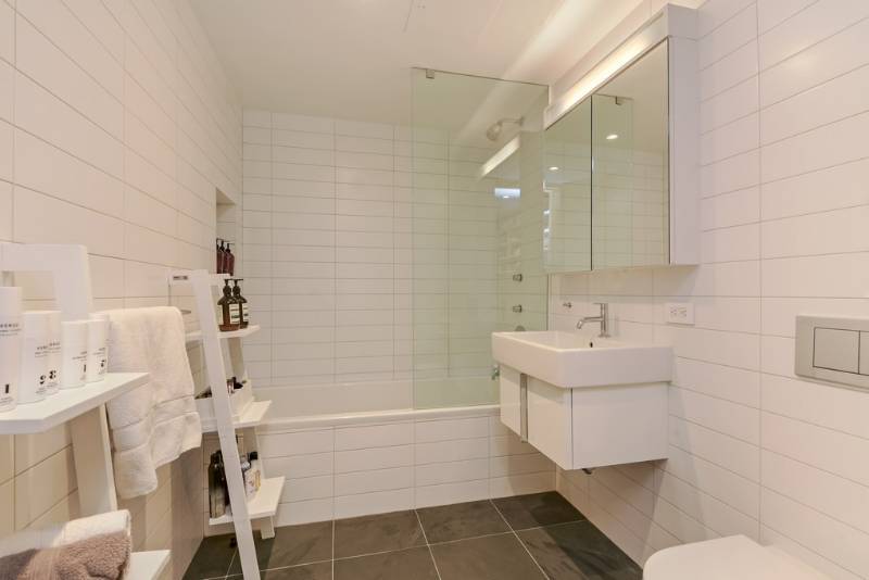 75Sullivan Street, 5-S, New York, NY 10012