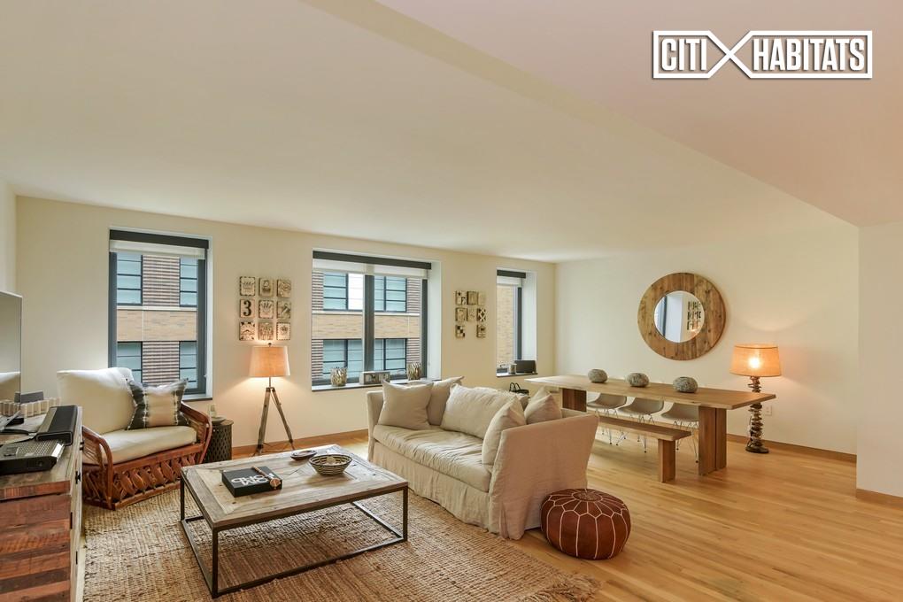 75 Sullivan Street, New York, NY 10012