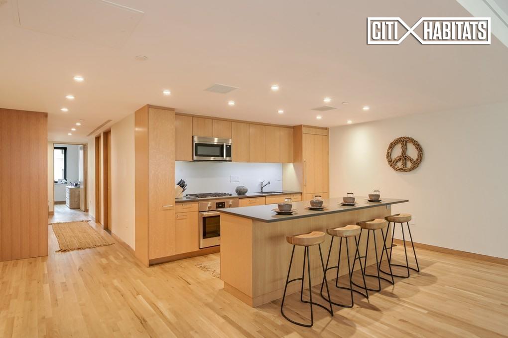 75 Sullivan Street, New York, NY 10012