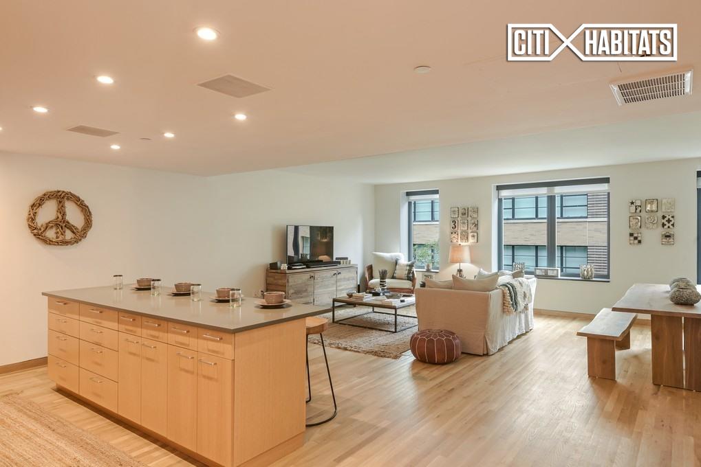 75 Sullivan Street, New York, NY 10012