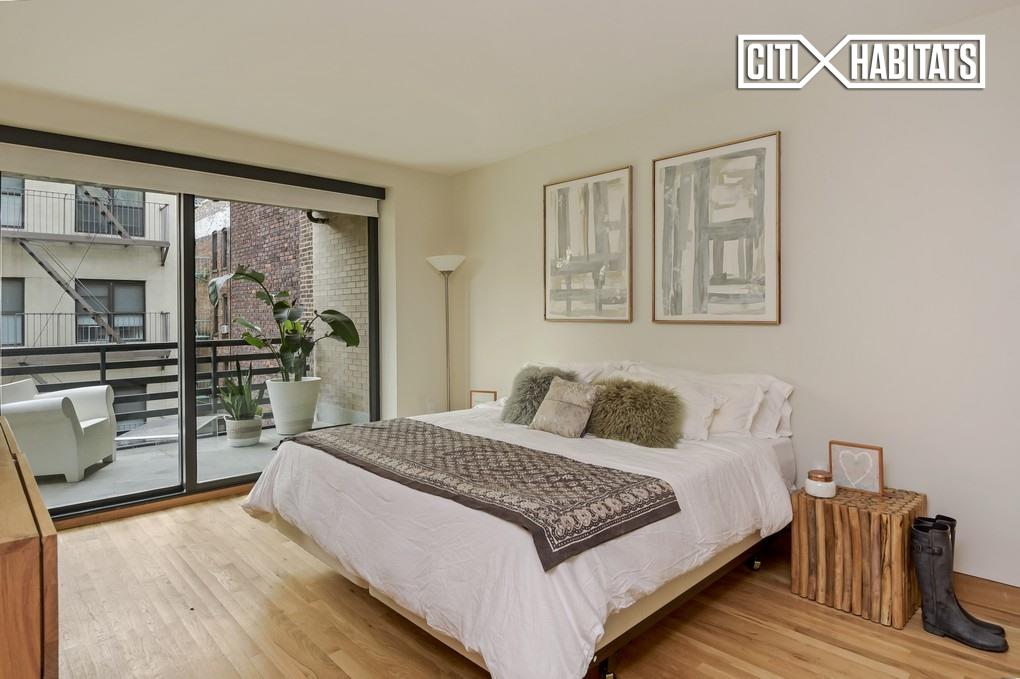 75 Sullivan Street, New York, NY 10012