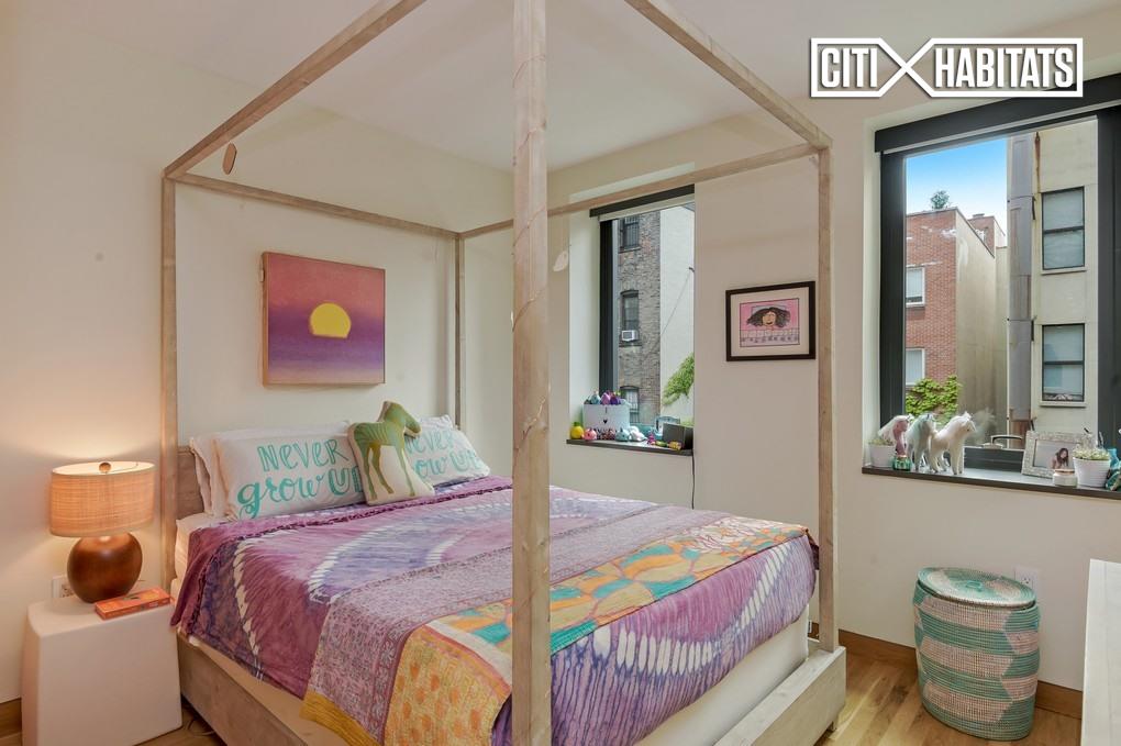 75 Sullivan Street, New York, NY 10012