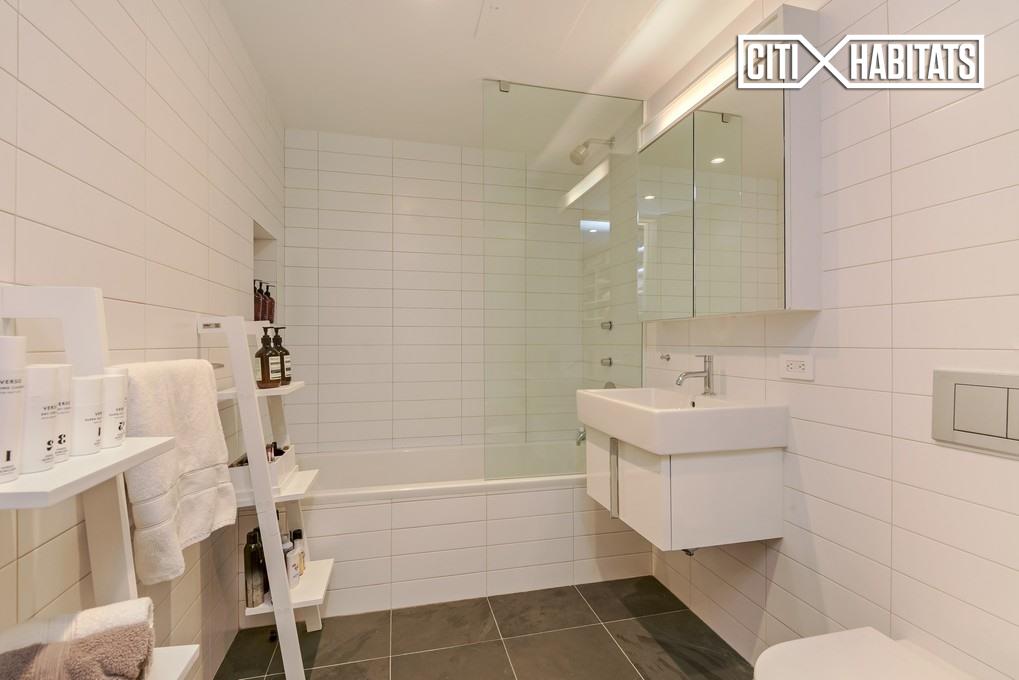 75 Sullivan Street, New York, NY 10012