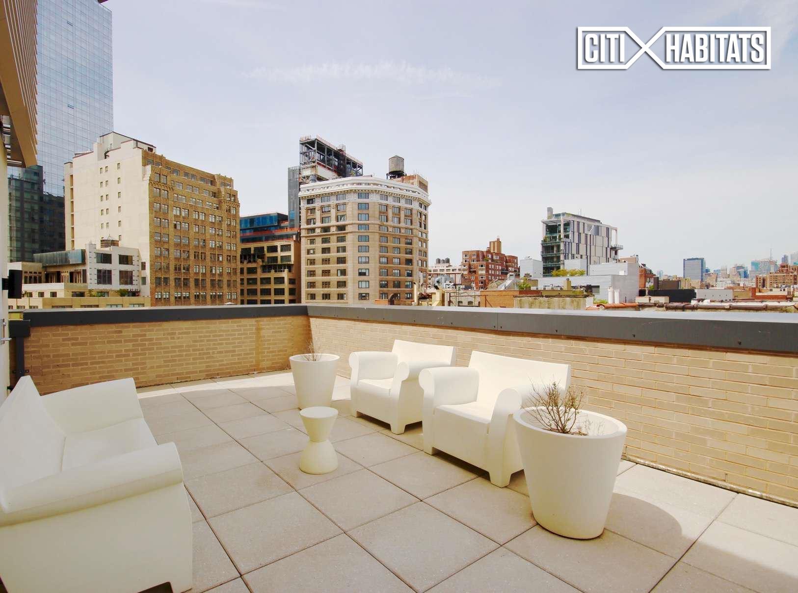 75 Sullivan Street, New York, NY 10012