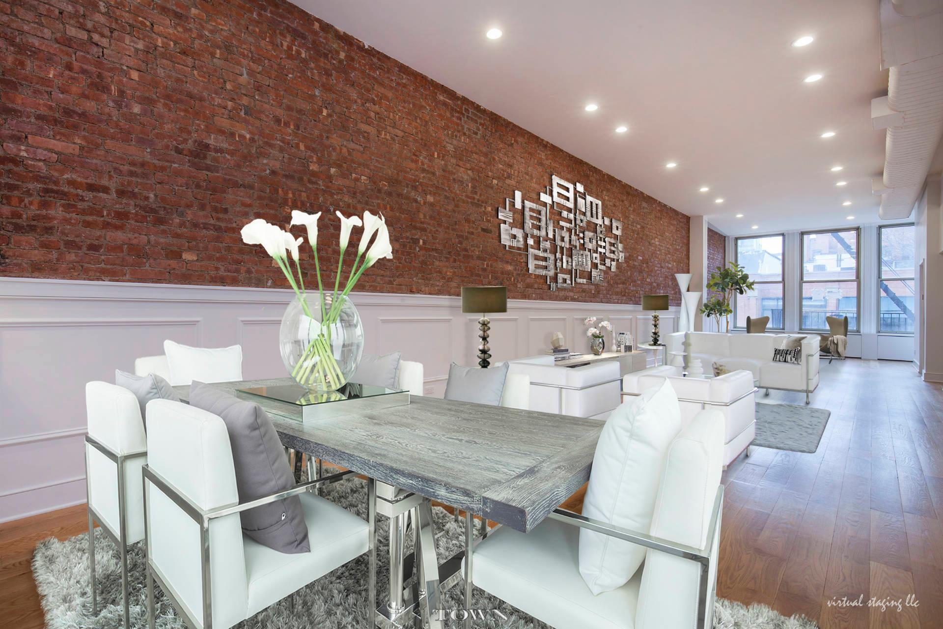 433 West Broadway, New York, NY 10012