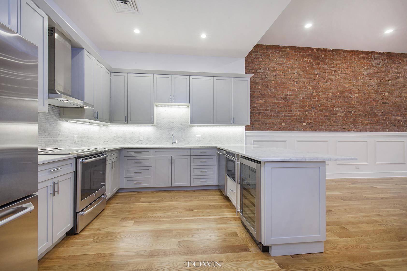 433 West Broadway, New York, NY 10012