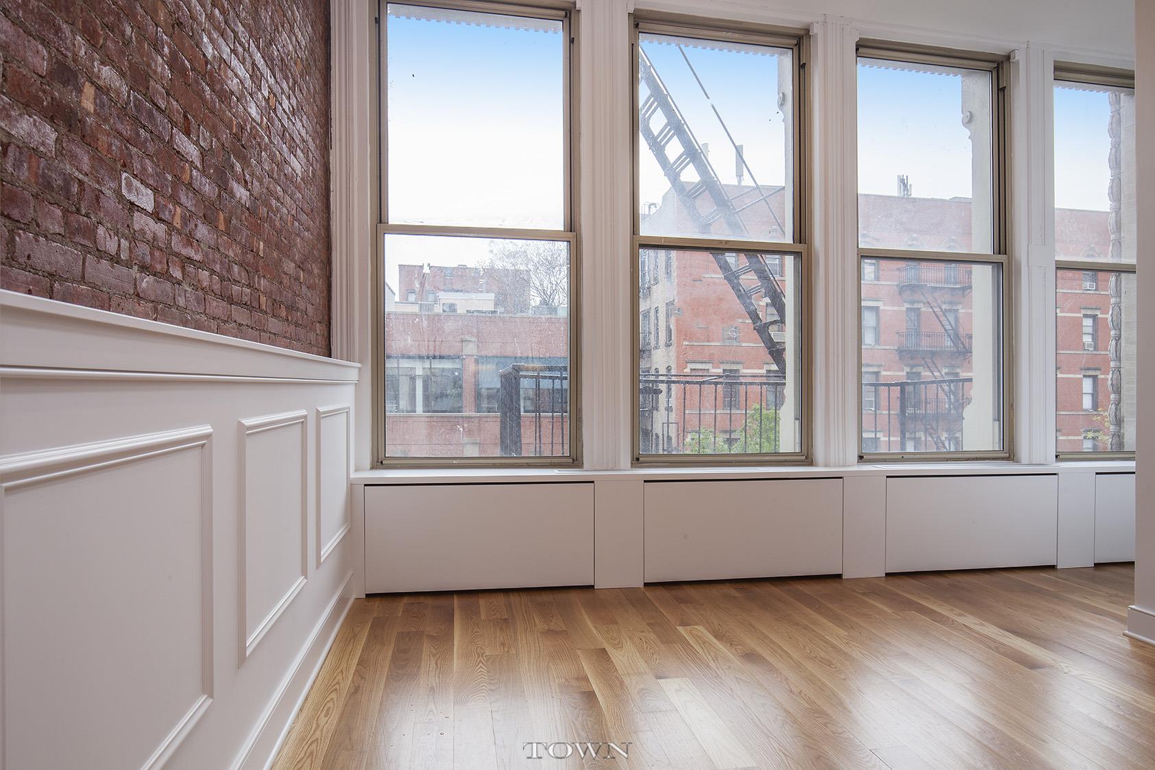 433 West Broadway, New York, NY 10012