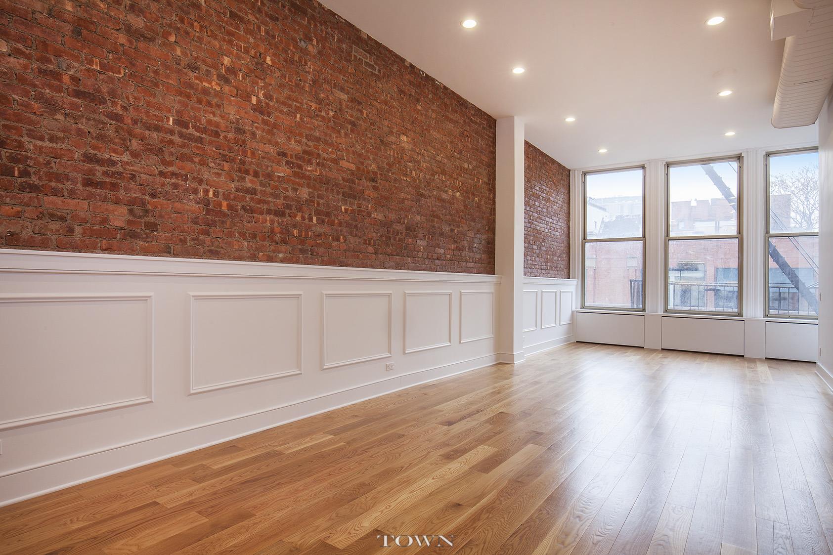 433 West Broadway, New York, NY 10012