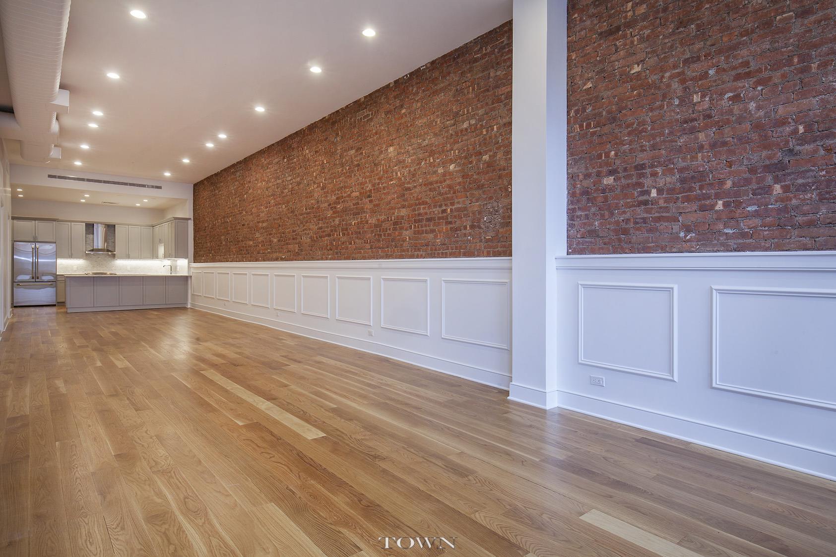 433 West Broadway, New York, NY 10012