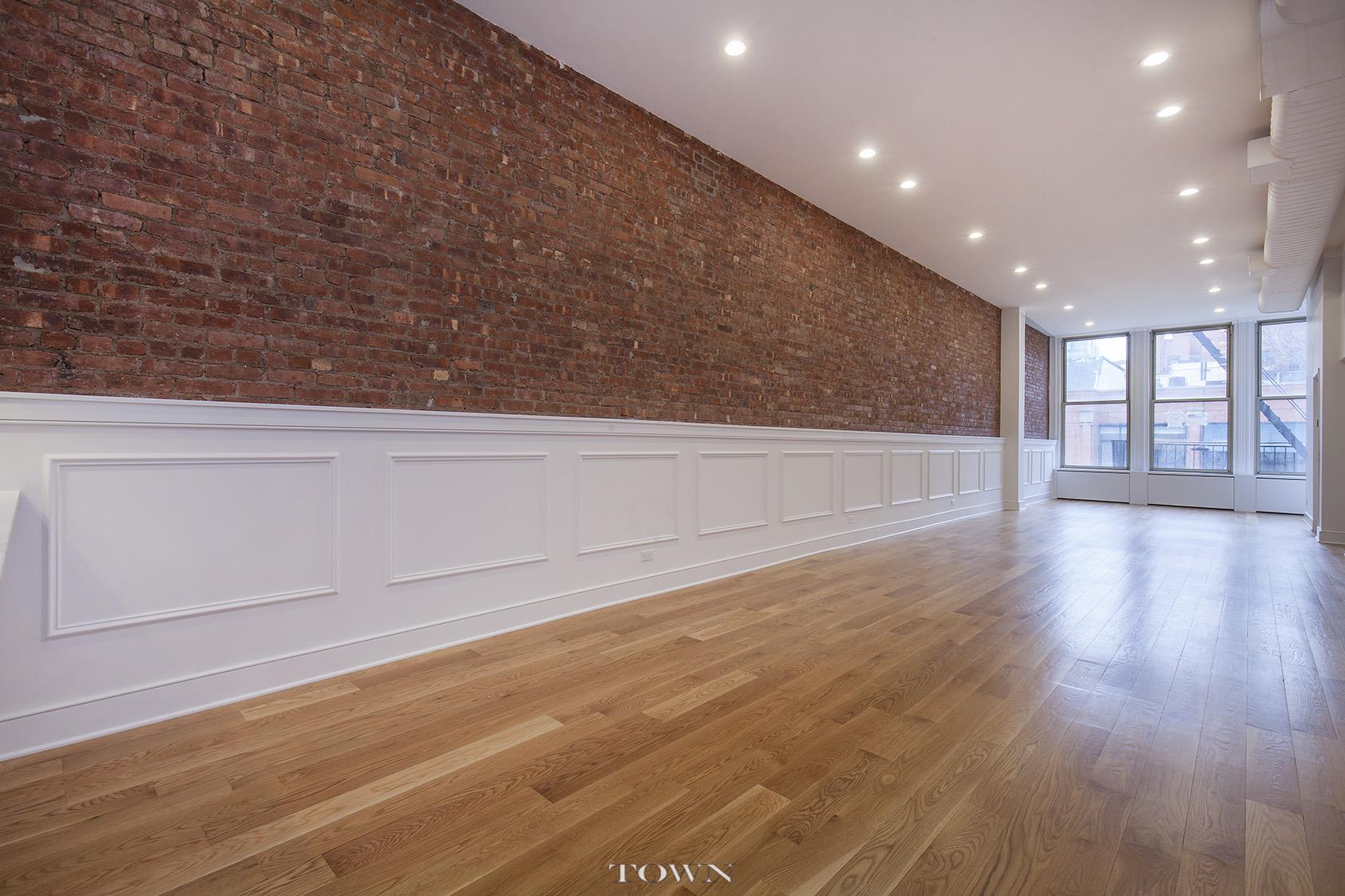 433 West Broadway, New York, NY 10012