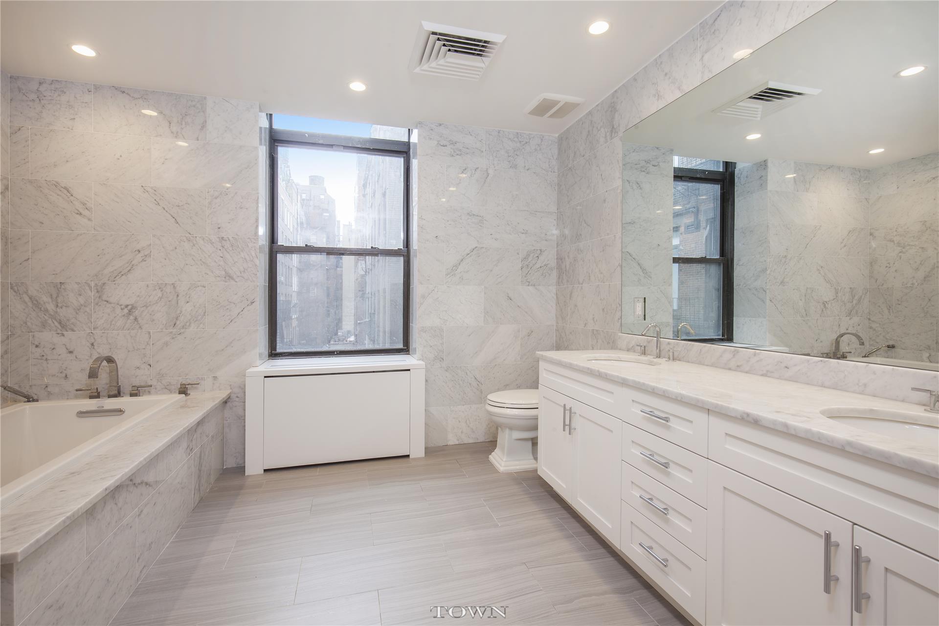433 West Broadway, New York, NY 10012